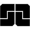 S2 SYSTEMS, LLC Logo