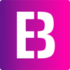Bit3.ca Consulting LTD Logo