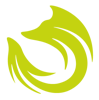 UniGroup Logo