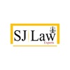 SJ Law Experts Logo