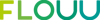 FLOUU Logo