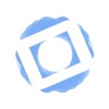 Roshka Logo