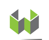 Winprad Infracon Private Limited Logo