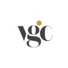 Vyas Giannetti Creative Logo
