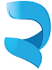 Qtech software Pvt.Ltd Logo