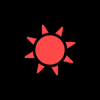 Sathon Logo