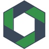 HexUp Logo