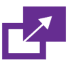 Centedge Technologies Pvt. Ltd. Logo