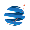 SVK COMUNICACIONES Logo