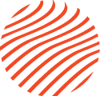 Wavesy Logo