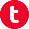Tisda Logo