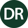 Design Reality Logo