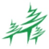 Killingly Engineering Associates, LLC Logo