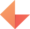 Yeami Group Logo
