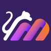 Mongoose Software Logo