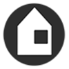 see arch. Logo