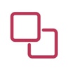 MAGUTNA Logo
