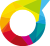 Chronos Web Tech Logo