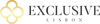 Exclusive Logo