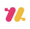Rootpal Logo