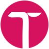 TechTrone IT Services Logo