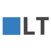 Londoo Tech Logo