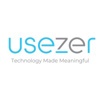 USEZER Pty Ltd Logo