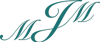 Michelle J. Matlin, CPA Logo