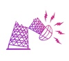 Wardenclyffe Vision LLC Logo