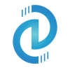 DCExcel BPO Services Logo