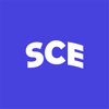 Sea Coast Ecommerce Logo