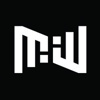 Design Mill, Inc. Logo