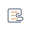 Empirical Consulting Services Logo