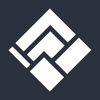 ALPENCORP 3D ANIMATION Logo
