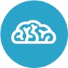The Noledge Group Logo