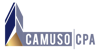 Camuso CPA Logo