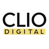 Clio Digital Logo