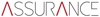 Assurance Partners LLP Logo