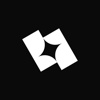 Bryght Studio Logo
