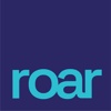 Roar Digital Logo