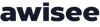AWISEE Logo