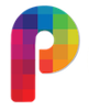 PARKER HR Solutions Logo