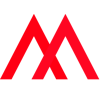 Metafic Logo