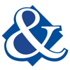 Wolff & Taylor Logo