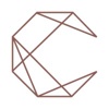 Cinga Leadership and Learning Inc. Logo