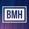 Business Management Hallmark LLC Logo