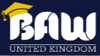 Best Assignment Writer Logo