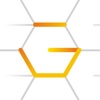 GABEE Logo