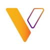 VAGANET Logo