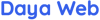 Daya Web Logo